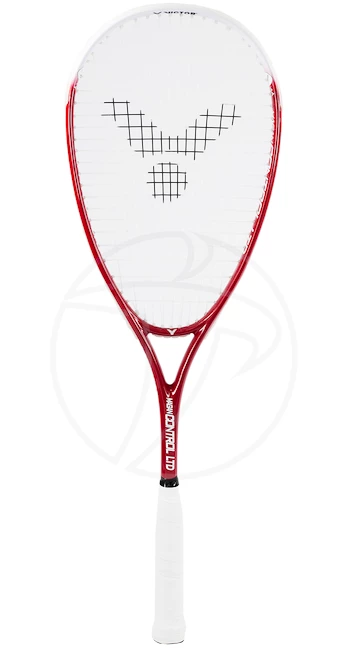 Squashová raketa Victor Magan Control LTD