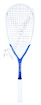 Squashová raketa Victor  MP 140 Blue