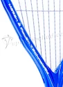 Squashová raketa Victor  MP 140 Blue