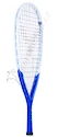 Squashová raketa Victor  MP 140 Blue