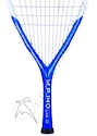 Squashová raketa Victor  MP 140 Blue