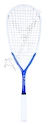 Squashová raketa Victor  MP 140 Blue