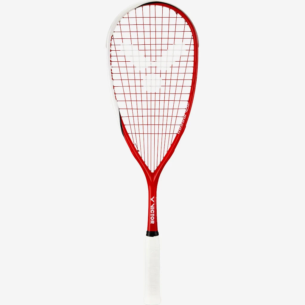 Squashová raketa Victor  MP 140 RW
