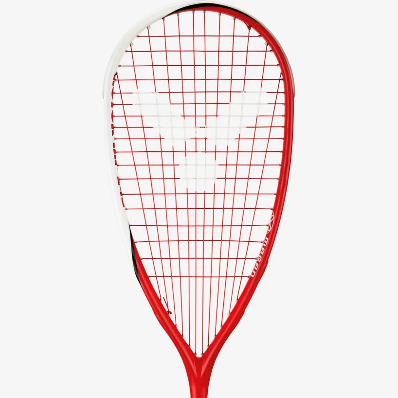 Squashová raketa Victor  MP 140 RW
