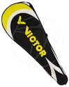 Squashová raketa Victor RTW Concave