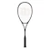 Squashová raketa Wilson  Pro Staff L 2022