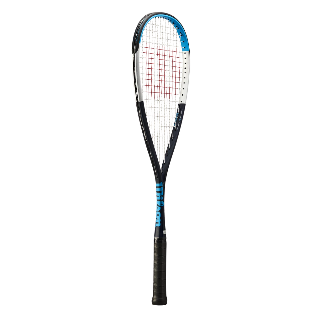 Squashová raketa Wilson  Ultra CV 2022
