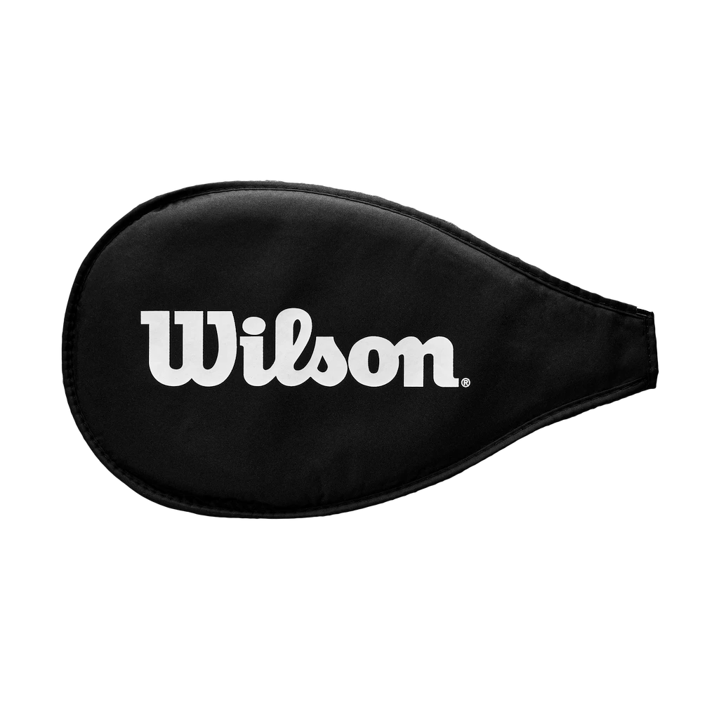 Squashová raketa Wilson  Ultra CV 2022