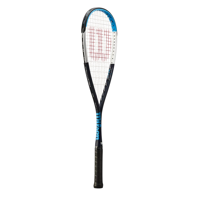 Squashová raketa Wilson  Ultra CV 2022