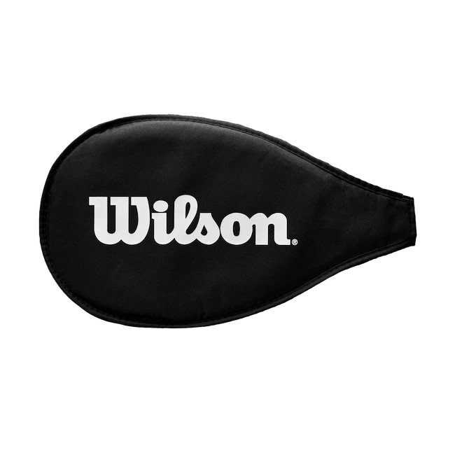 Squashová raketa Wilson  Ultra CV 2022