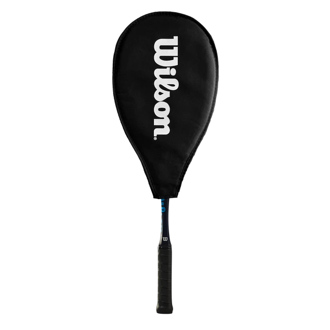 Squashová raketa Wilson  Ultra CV 2022