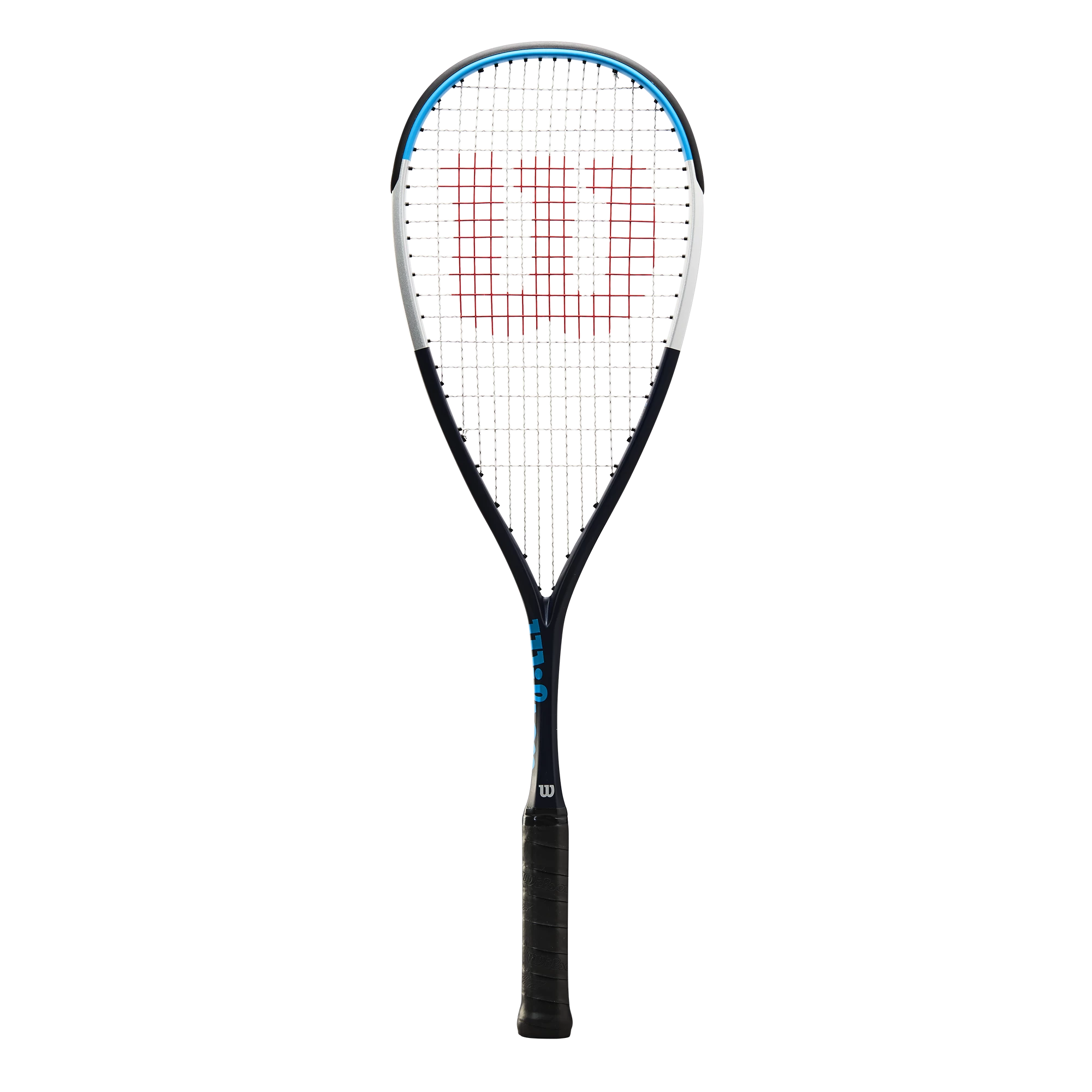 Squashová raketa Wilson  Ultra CV 2022