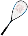 Squashová raketa Wilson Ultra L