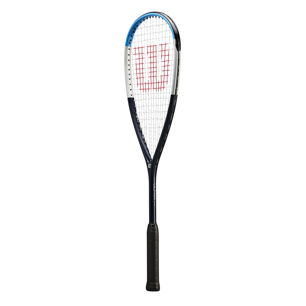 Squashová raketa Wilson  Ultra Team 2022