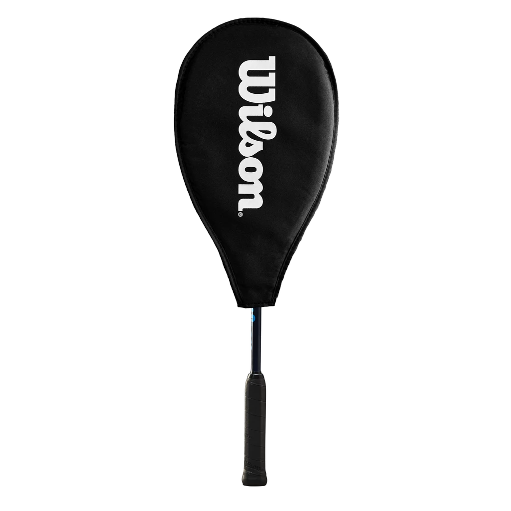 Squashová raketa Wilson  Ultra Team 2022