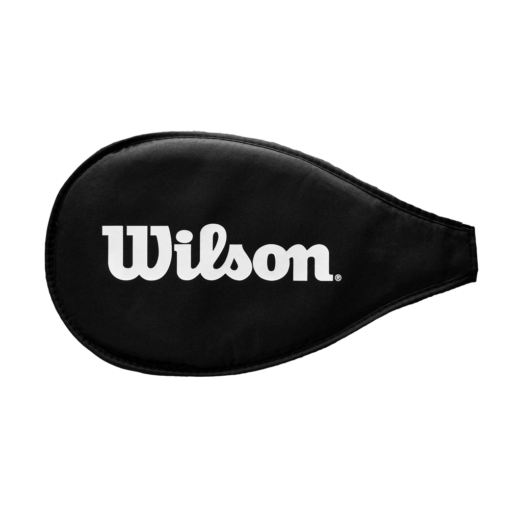 Squashová raketa Wilson  Ultra Team 2022