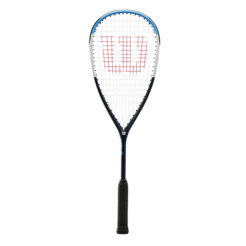 Squashová raketa Wilson  Ultra Team 2022