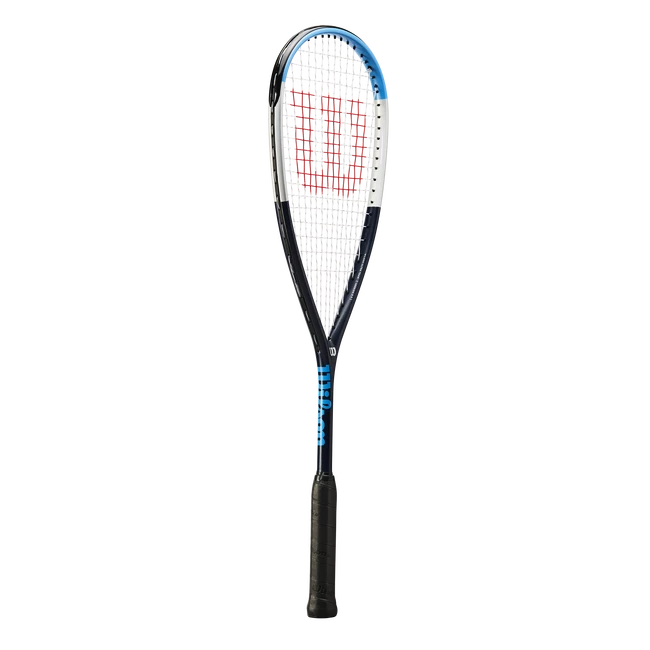 Squashová raketa Wilson  Ultra Team 2022
