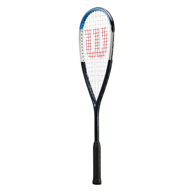Squashová raketa Wilson  Ultra Team 2022
