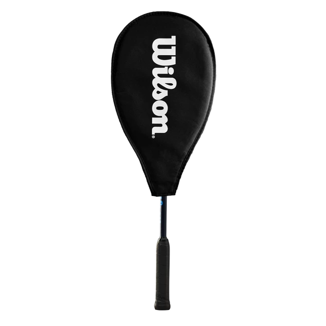 Squashová raketa Wilson  Ultra Team 2022