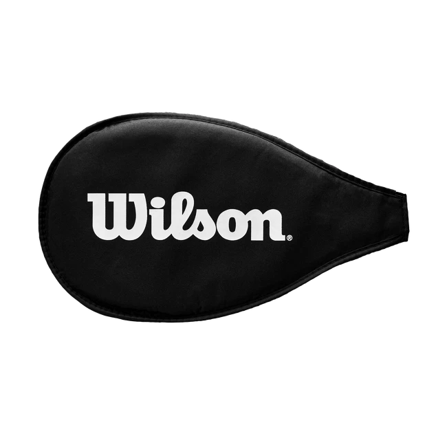 Squashová raketa Wilson  Ultra Team 2022