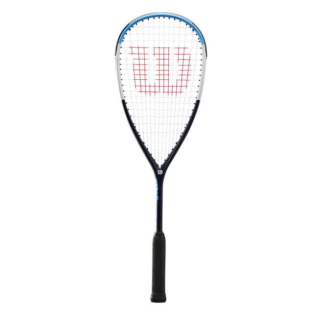 Squashová raketa Wilson  Ultra Team 2022