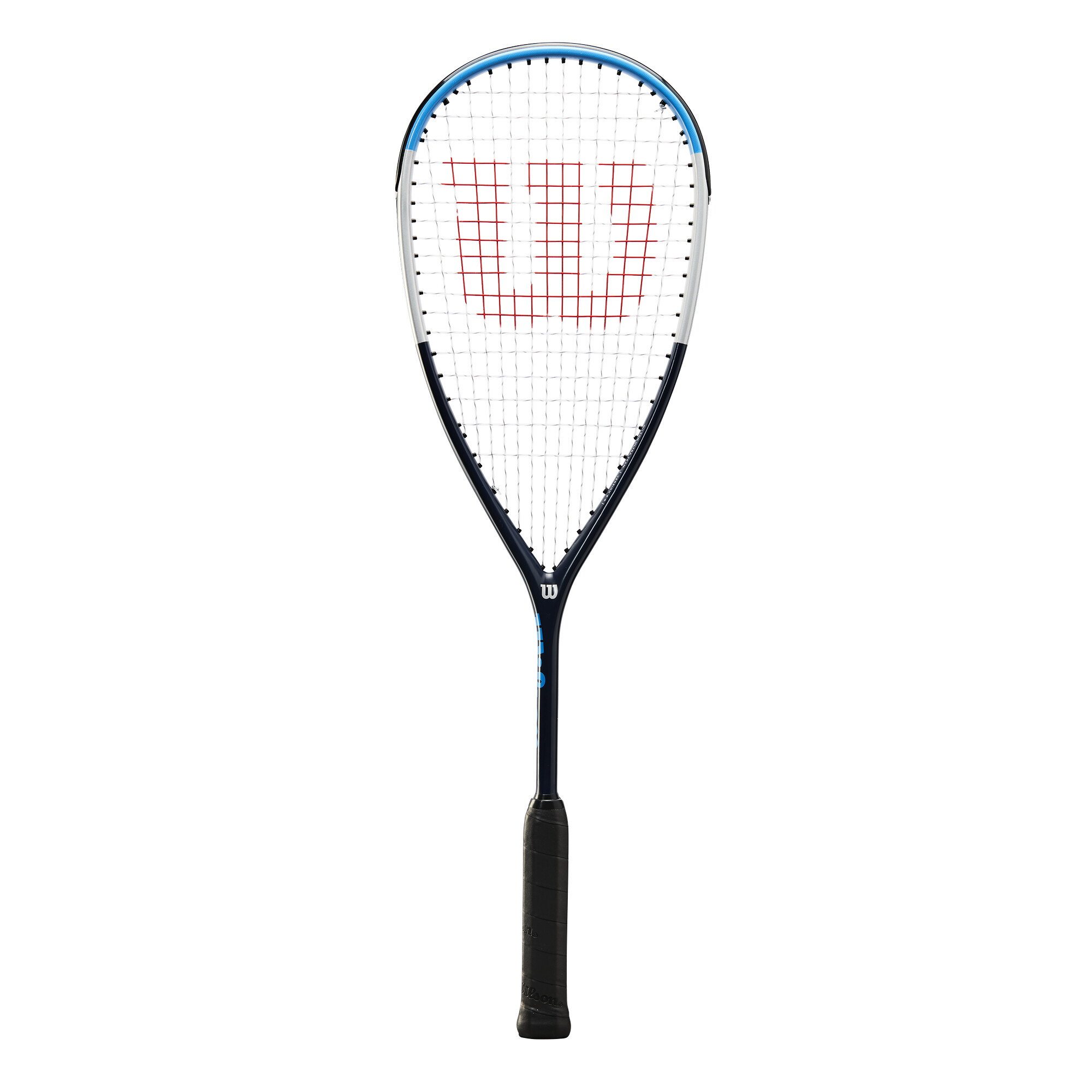 Product detail of Squashová raketa Wilson  Ultra Team 2022