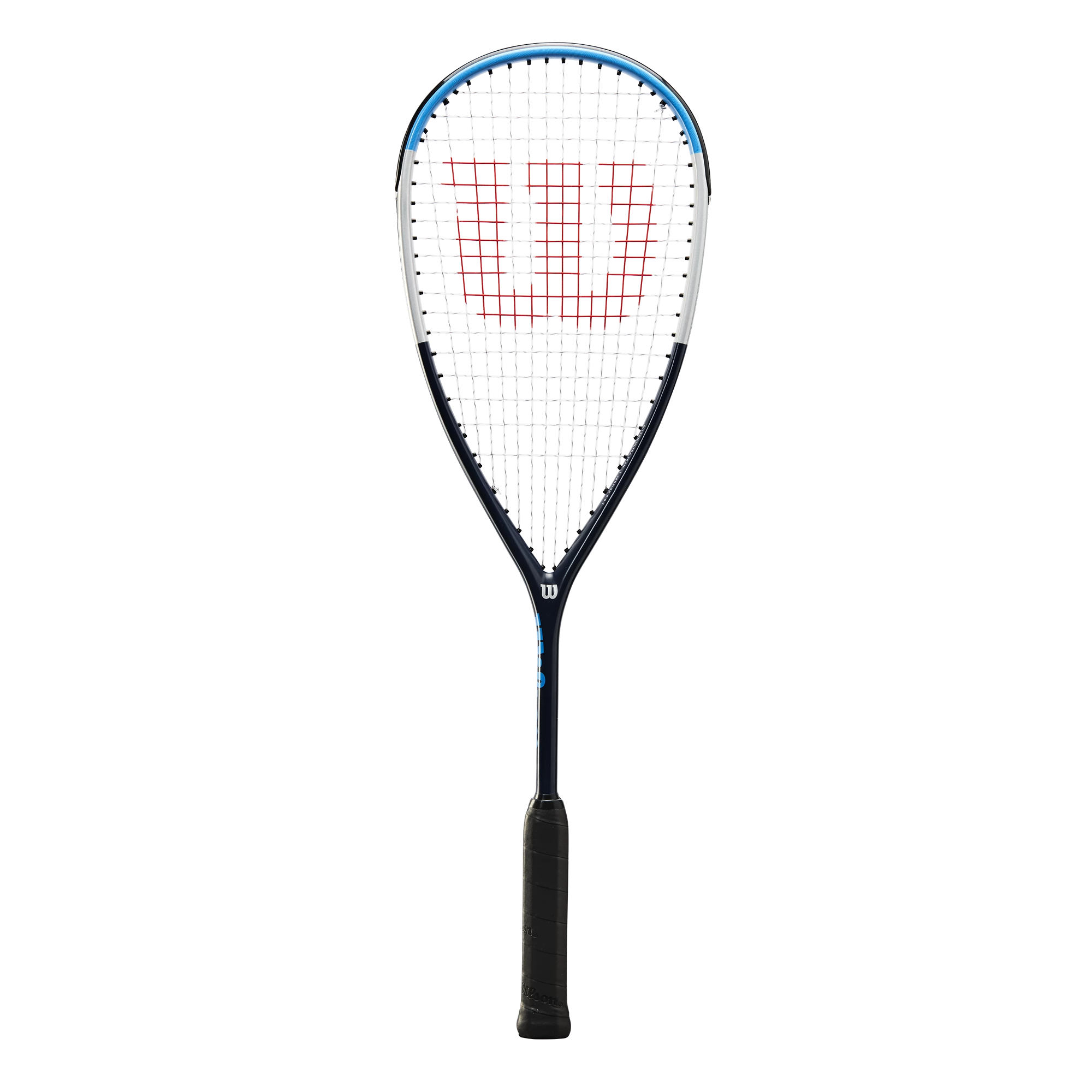 Squashová raketa Wilson  Ultra Team 2022