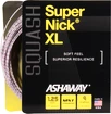 Squashový výplet Ashaway SuperNick XL