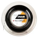 Squashový výplet Tecnifibre DNAMX 1.15 mm - 200 m