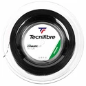 Squashový výplet Tecnifibre  Dynamix VP Black (200 m)