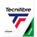 Squashový výplet Tecnifibre  Dynamix VP Black