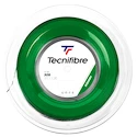 Squashový výplet Tecnifibre  String 305 Squash 1,20 mm (200 m)