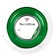 Squashový výplet Tecnifibre  String 305 Squash 1,20 mm (200 m)