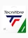 Squashový výplet Tecnifibre  String 305 Squash Green 1,10 mm