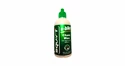 Squirt lubes 120ml vosk e-bike