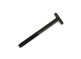 Šroub Thule T-screw 64mm
