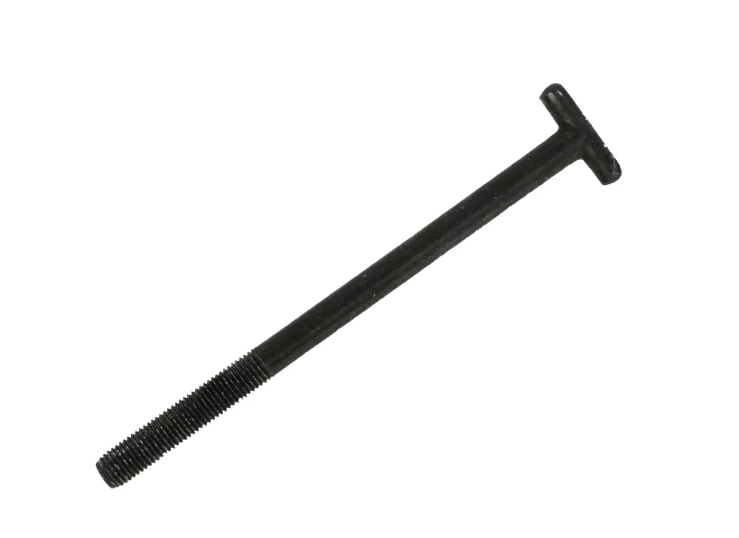 Šroub Thule  T-screw 92mm