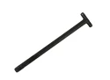 Šroub Thule T-screw 92mm