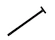 Šroub Thule  T-screw 92mm