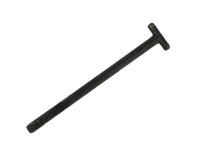 Šroub Thule  T-screw 92mm