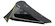 Stan Coleman  Bedrock 2