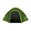 Stan Coleman  Darwin 3   BlackOut