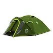 Stan Coleman  Darwin 3   BlackOut