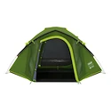 Stan Coleman  Darwin 3   BlackOut