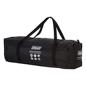 Stan Coleman  Darwin 3   BlackOut