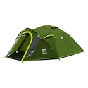 Stan Coleman  Darwin 3   BlackOut