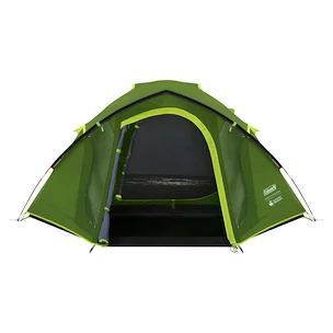 Stan Coleman  Darwin 3   BlackOut