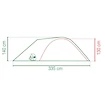 Stan Coleman  Darwin 4   BlackOut