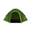 Stan Coleman  Darwin 4   BlackOut